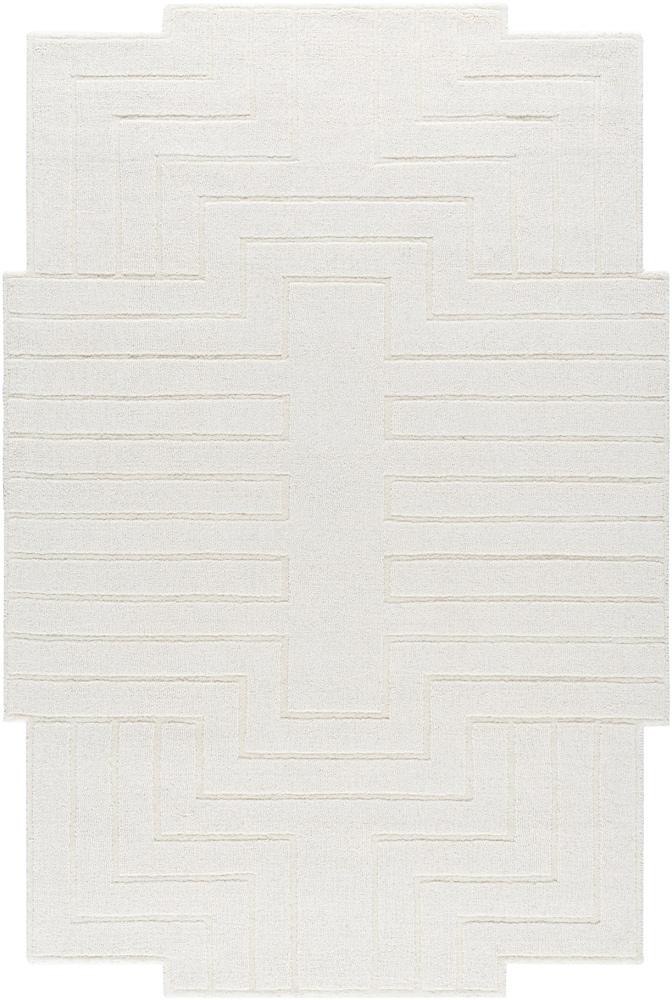 Livabliss - Mystique 2x3 Handmade Rug - M5498-23 veiw 1