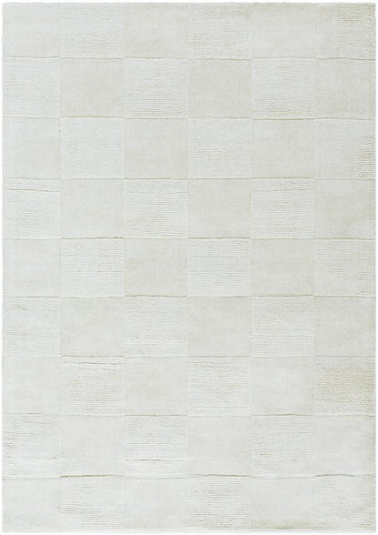 Livabliss - Mystique 311inx57in Handmade Rug - M5499-31157 veiw 1