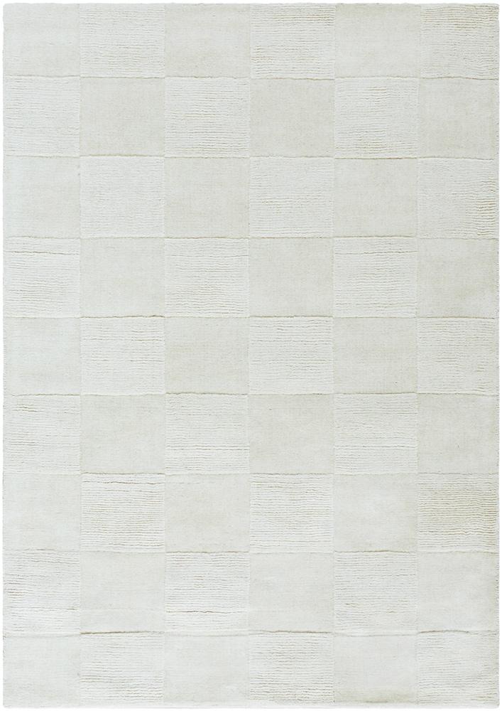 Livabliss - Mystique 53inx77in Handmade Rug - M5499-5377 veiw 1