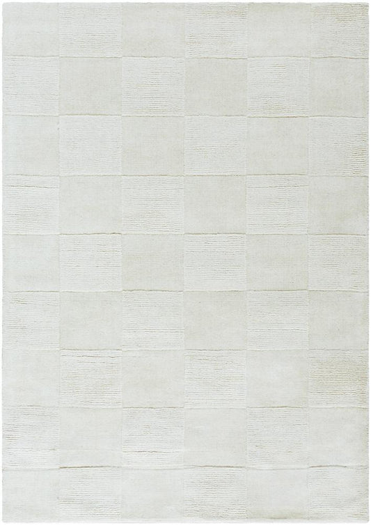Livabliss - Mystique 53inx77in Handmade Rug - M5499-5377 veiw 1