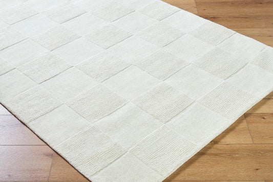 Livabliss - Mystique 53inx77in Handmade Rug - M5499-5377 veiw 2