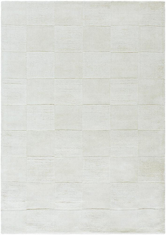 Livabliss - Mystique 67inx910in Handmade Rug - M5499-67910 veiw 1