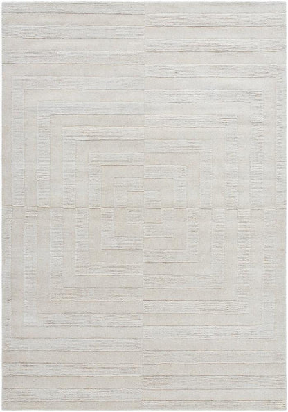 Livabliss - Mystique 311inx57in Handmade Rug - M5500-31157 veiw 1