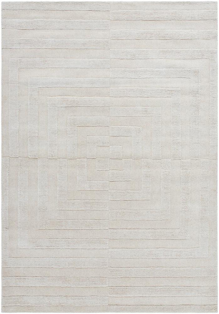 Livabliss - Mystique 67inx910in Handmade Rug - M5500-67910 veiw 1