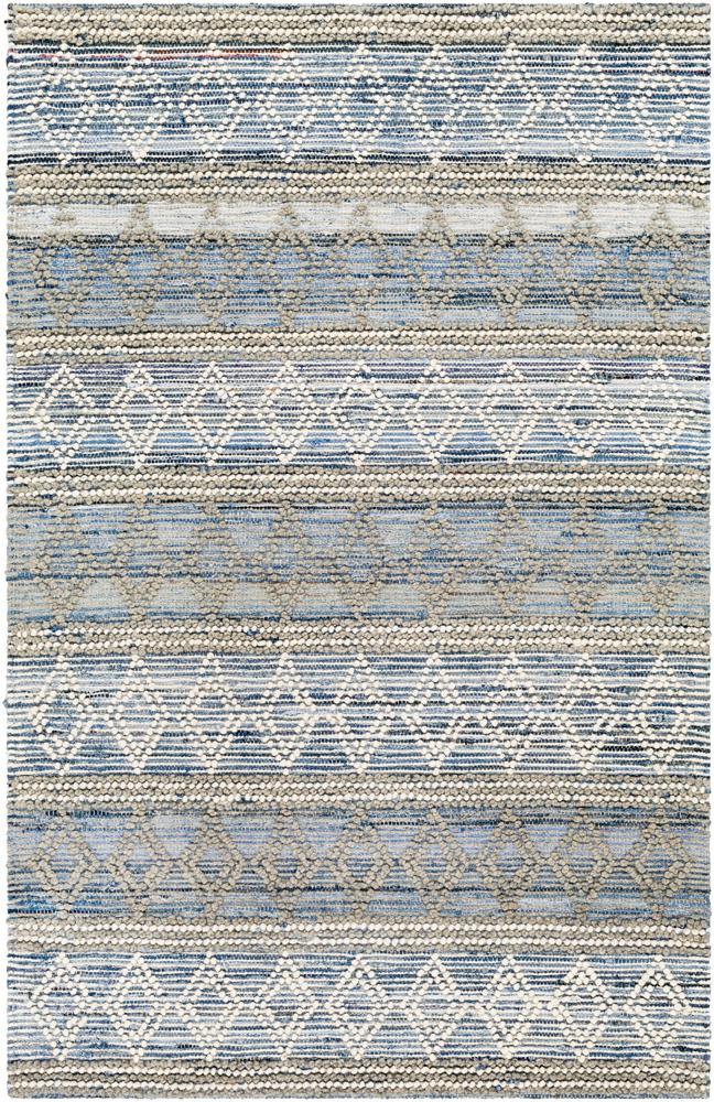 Livabliss - Nadine 9x12 Handmade Rug - NDD2300-912_CLOSEOUT veiw 1