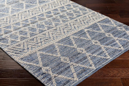 Livabliss - Nadine 6x9 Handmade Rug - NDD2301-69_CLOSEOUT veiw 3
