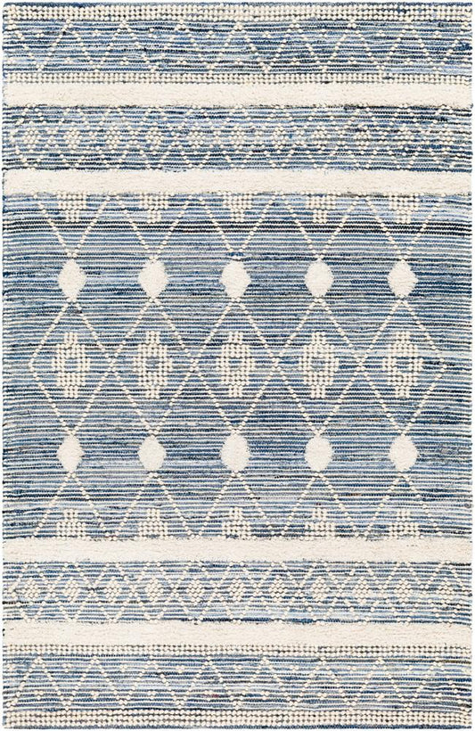 Livabliss - Nadine 9x12 Handmade Rug - NDD2302-912_CLOSEOUT veiw 1