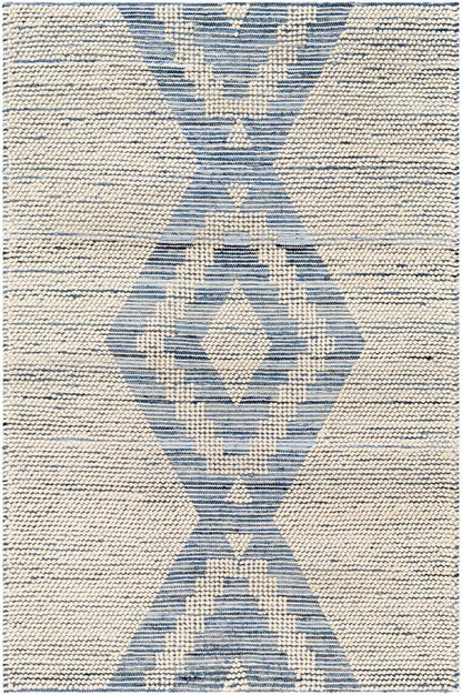 Livabliss - Nadine 6x9 Handmade Rug - NDD2303-69_CLOSEOUT veiw 1