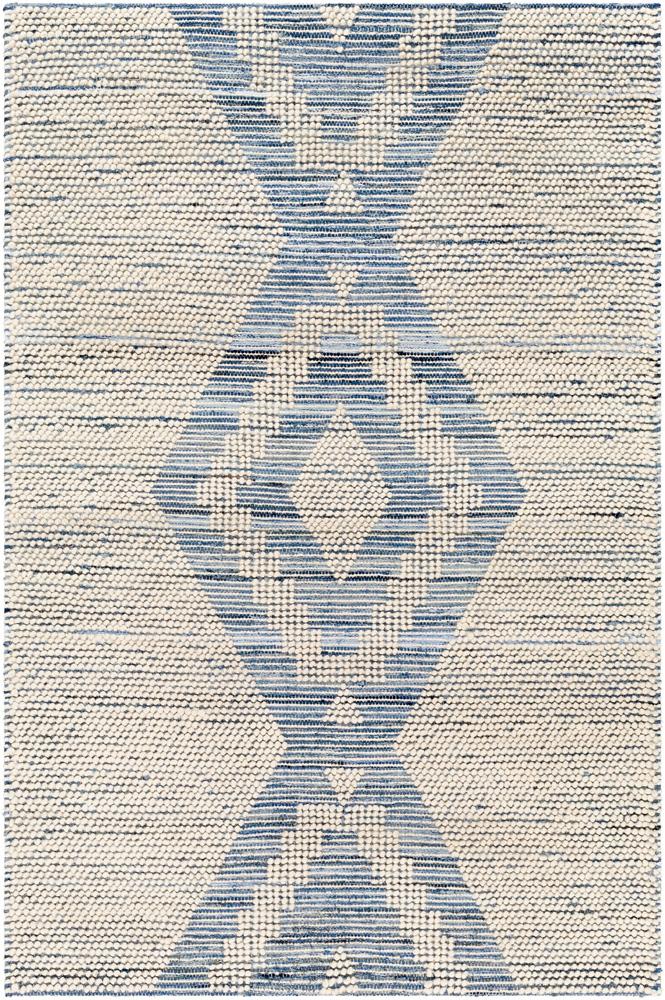 Livabliss - Nadine 9x12 Handmade Rug - NDD2303-912_CLOSEOUT veiw 1