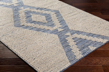 Livabliss - Nadine 9x12 Handmade Rug - NDD2303-912_CLOSEOUT veiw 3