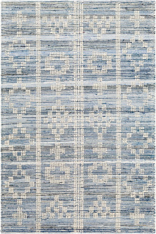 Livabliss - Nadine 6x9 Handmade Rug - NDD2304-69_CLOSEOUT veiw 1