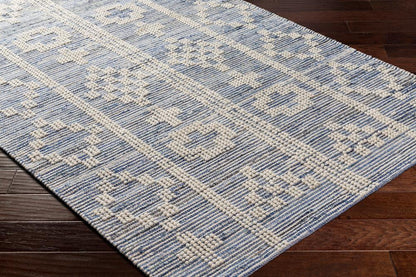 Livabliss - Nadine 6x9 Handmade Rug - NDD2304-69_CLOSEOUT veiw 3