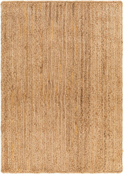 Livabliss - Natural Braids 10x14 Handmade Rug - NBD2300-1014 veiw 1