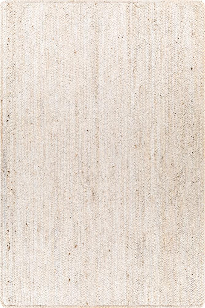Livabliss - Natural Braids 10x14 Handmade Rug - NBD2301-1014 veiw 1
