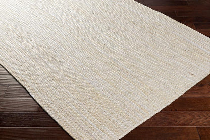 Livabliss - Natural Braids 2x3 Handmade Rug - NBD2301-23 veiw 3