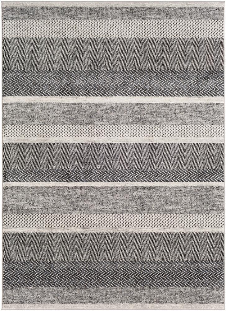 Livabliss - Nepali 2x211in Machine Woven Rug - NPI2303-23_CLOSEOUT veiw 1
