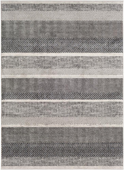 Livabliss - Nepali 2x211in Machine Woven Rug - NPI2303-23_CLOSEOUT veiw 1