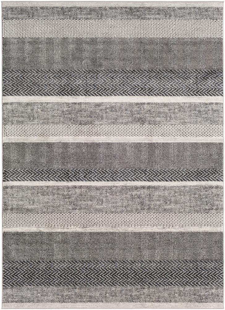 Livabliss - Nepali 67inx96in Machine Woven Rug - NPI2303-6796_CLOSEOUT veiw 1