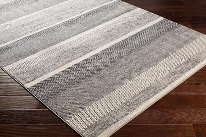 Livabliss - Nepali 710inx102in Machine Woven Rug - NPI2303-710103_CLOSEOUT veiw 3