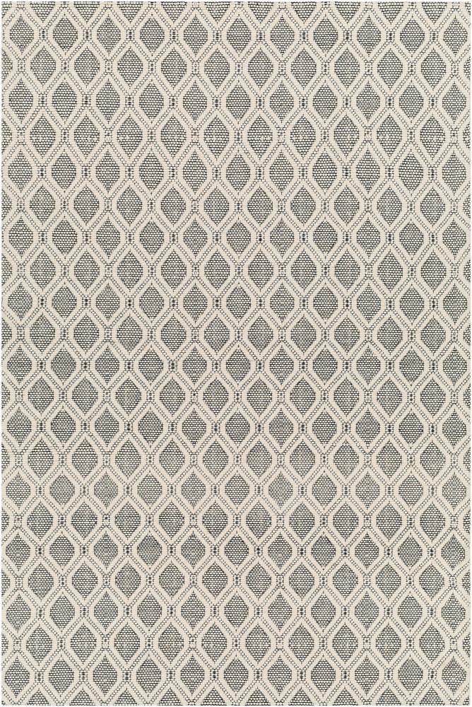 Livabliss - Nevada 27inx45in Handmade Rug - NVD2300-2745_CLOSEOUT veiw 1