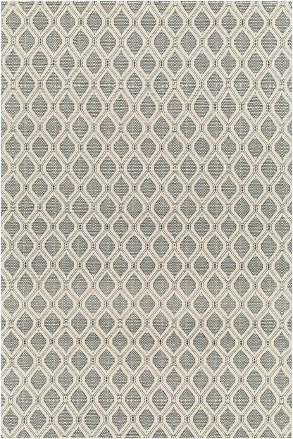 Livabliss - Nevada 27inx45in Handmade Rug - NVD2300-2745_CLOSEOUT veiw 1
