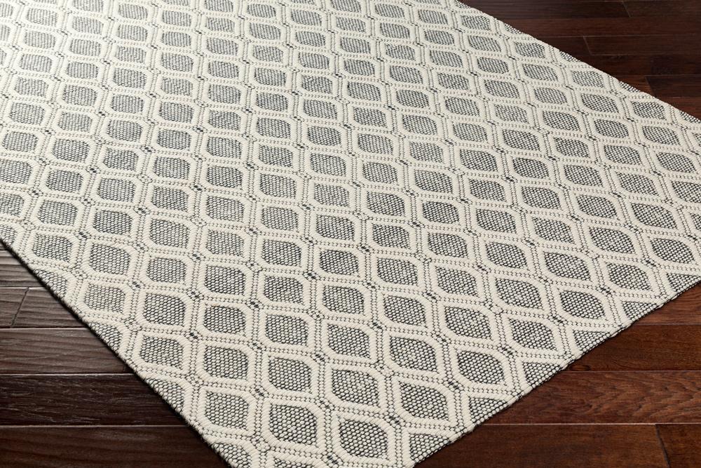 Livabliss - Nevada 5x76in Handmade Rug - NVD2300-576_CLOSEOUT veiw 3