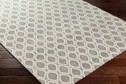 Livabliss - Nevada 6x9 Handmade Rug - NVD2300-69_CLOSEOUT veiw 3