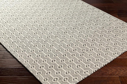 Livabliss - Nevada 5x76in Handmade Rug - NVD2301-576_CLOSEOUT veiw 3