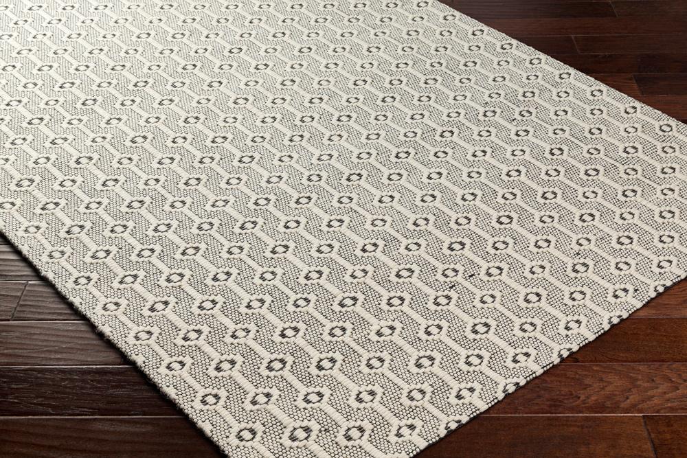 Livabliss - Nevada 6x9 Handmade Rug - NVD2301-69_CLOSEOUT veiw 3