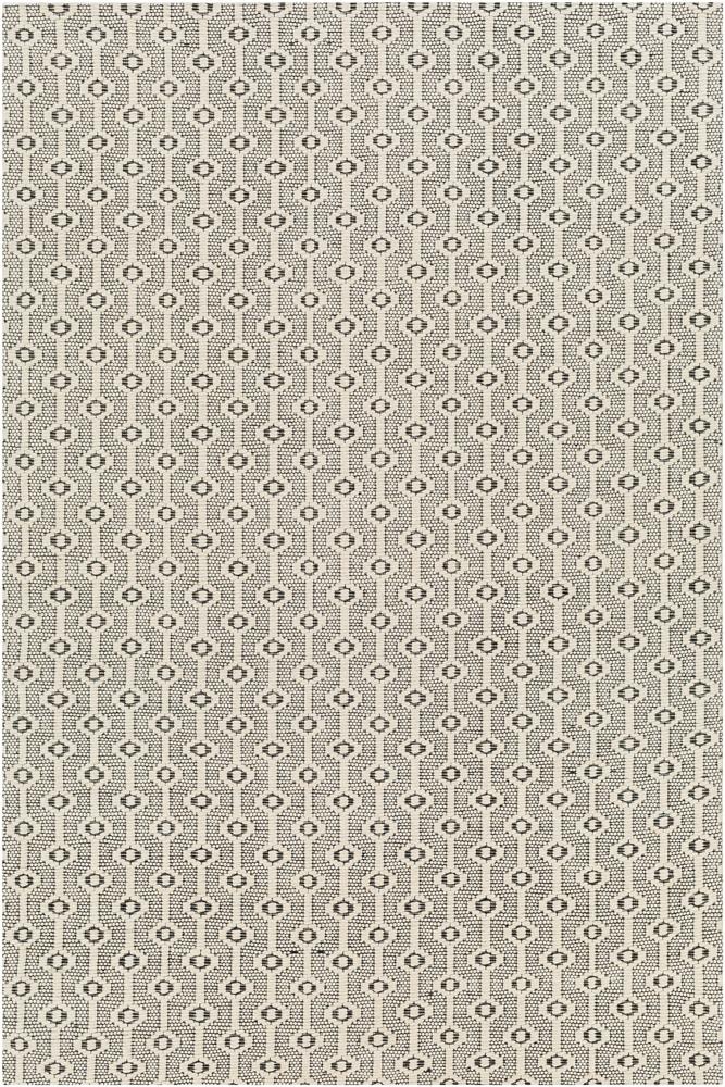 Livabliss - Nevada 9x12 Handmade Rug - NVD2301-912_CLOSEOUT veiw 1