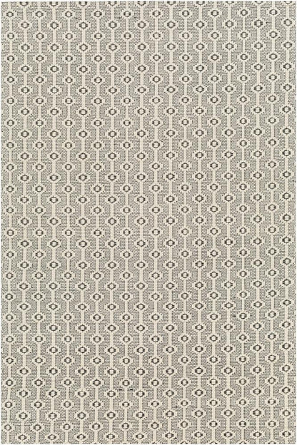 Livabliss - Nevada 9x12 Handmade Rug - NVD2301-912_CLOSEOUT veiw 1