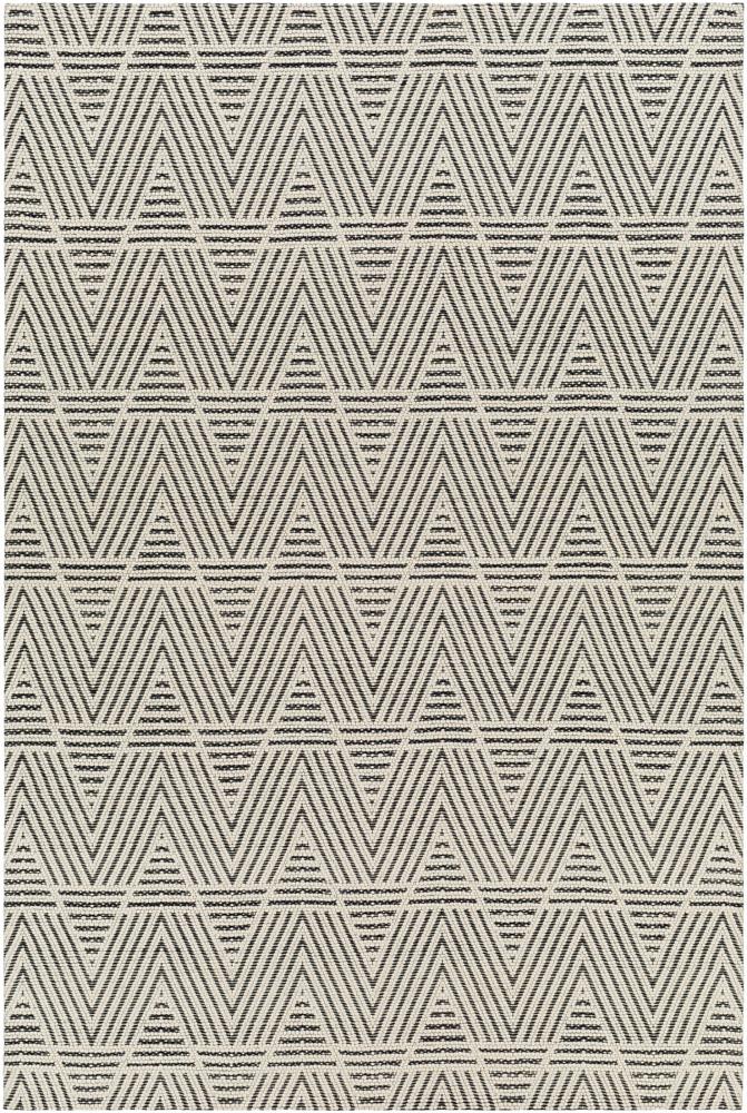 Livabliss - Nevada 27inx45in Handmade Rug - NVD2302-2745 veiw 1