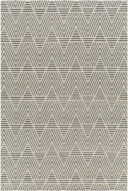 Livabliss - Nevada 27inx45in Handmade Rug - NVD2302-2745 veiw 1