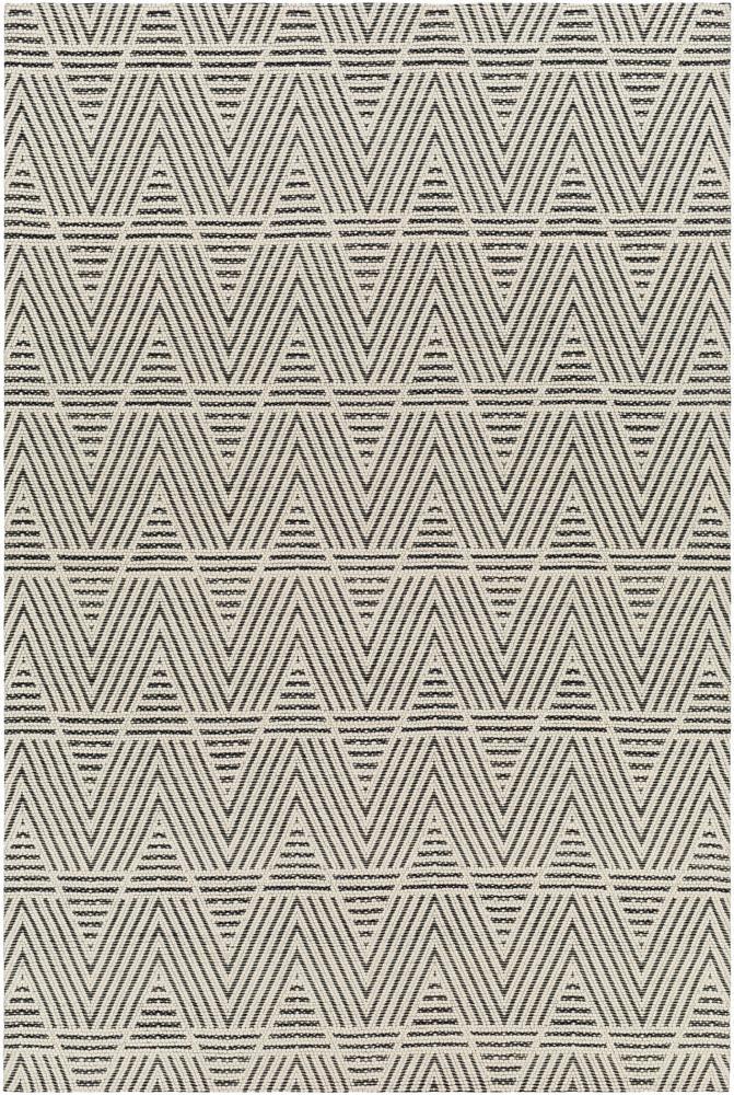 Livabliss - Nevada 8x10 Handmade Rug - NVD2302-810 veiw 1