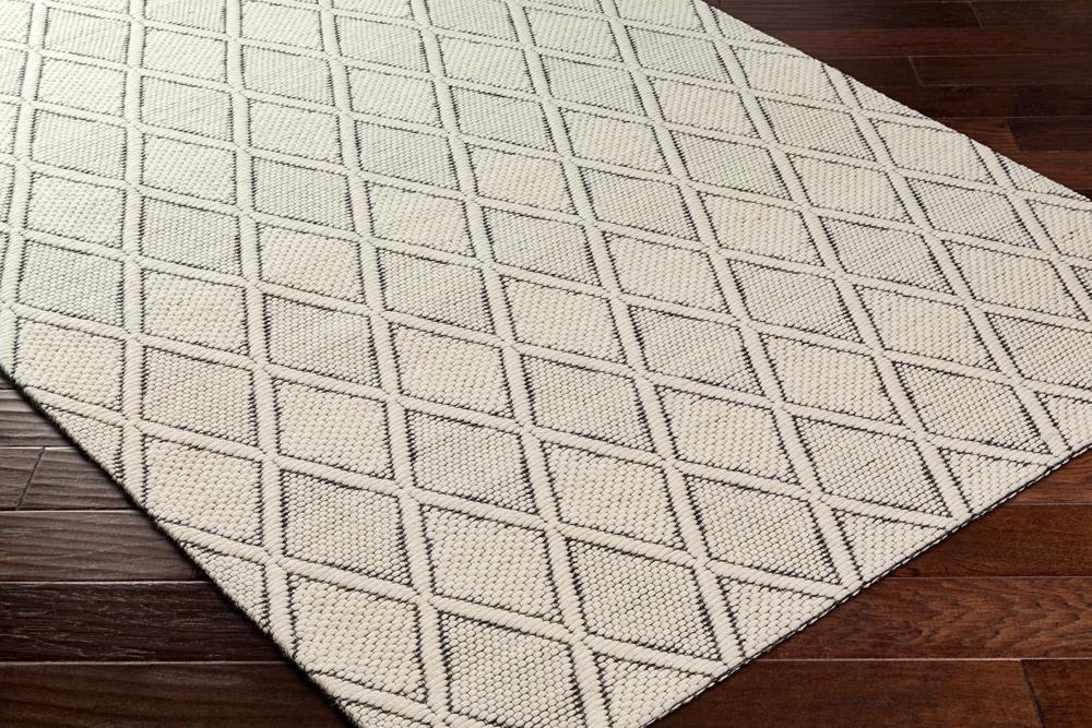 Livabliss - Nevada 27inx45in Handmade Rug - NVD2303-2745_CLOSEOUT veiw 3