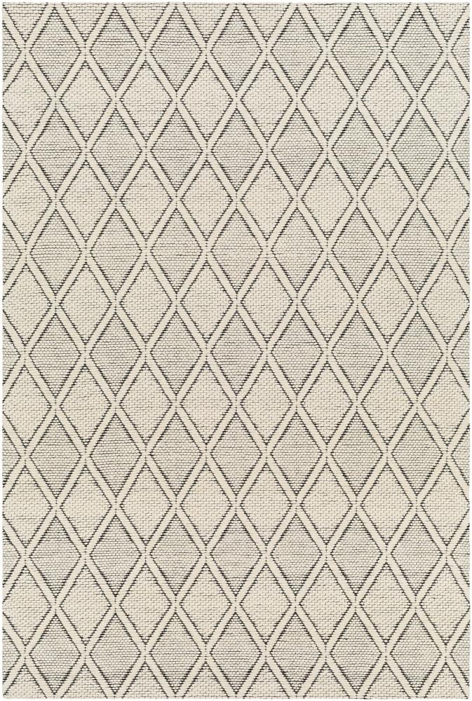 Livabliss - Nevada 8x10 Handmade Rug - NVD2303-810_CLOSEOUT veiw 1