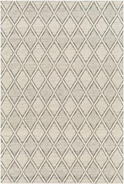 Livabliss - Nevada 8x10 Handmade Rug - NVD2303-810_CLOSEOUT veiw 1