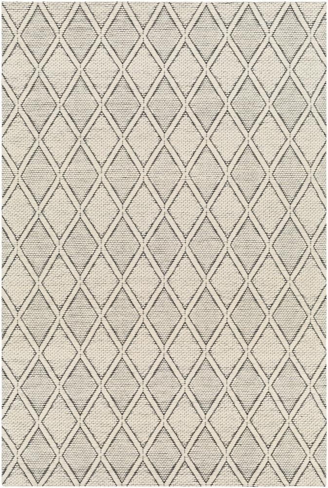 Livabliss - Nevada 9x12 Handmade Rug - NVD2303-912_CLOSEOUT veiw 1
