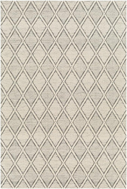 Livabliss - Nevada 9x12 Handmade Rug - NVD2303-912_CLOSEOUT veiw 1
