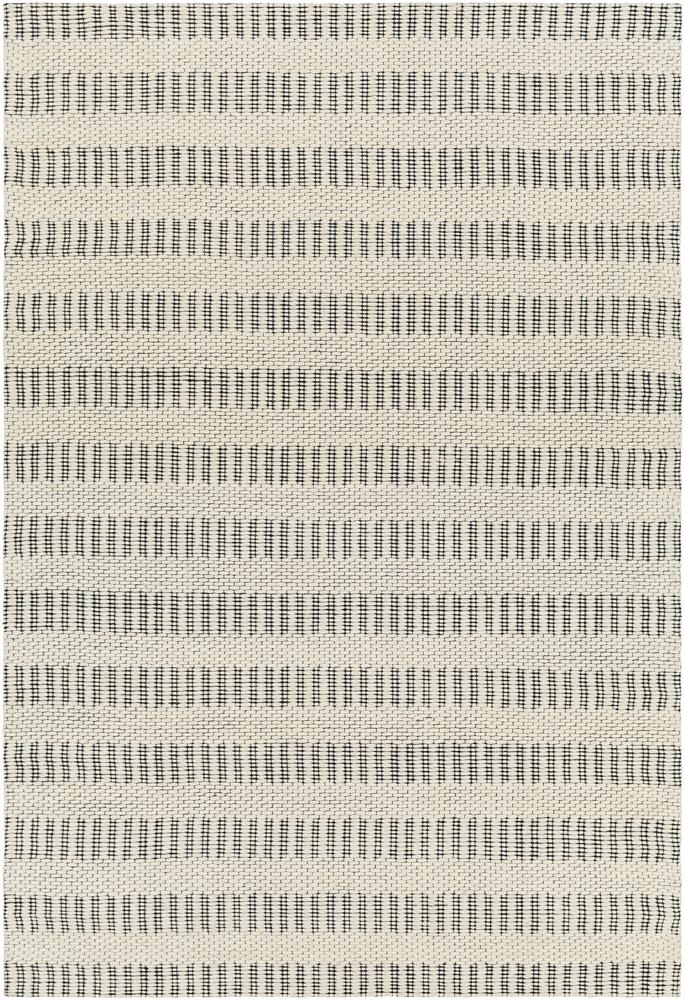 Livabliss - Nevada 6x9 Handmade Rug - NVD2304-69 veiw 1