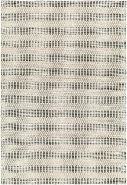 Livabliss - Nevada 6x9 Handmade Rug - NVD2304-69 veiw 1