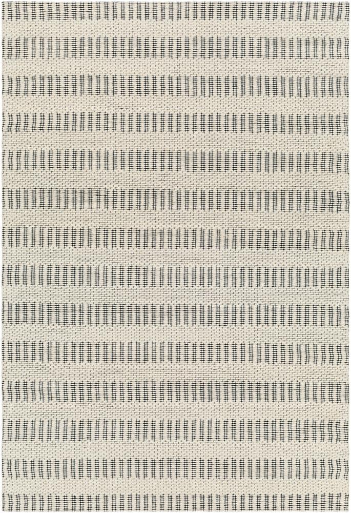 Livabliss - Nevada 8x10 Handmade Rug - NVD2304-810 veiw 1