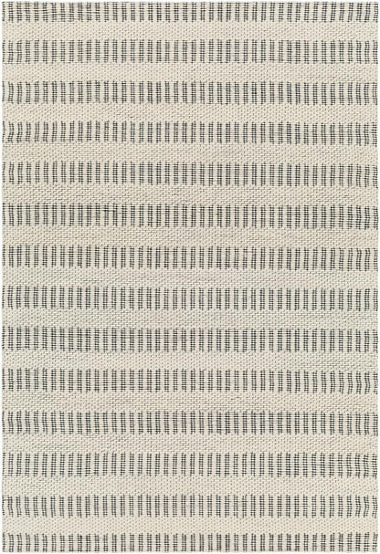 Livabliss - Nevada 8x10 Handmade Rug - NVD2304-810 veiw 1