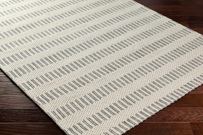 Livabliss - Nevada 8x10 Handmade Rug - NVD2304-810 veiw 3