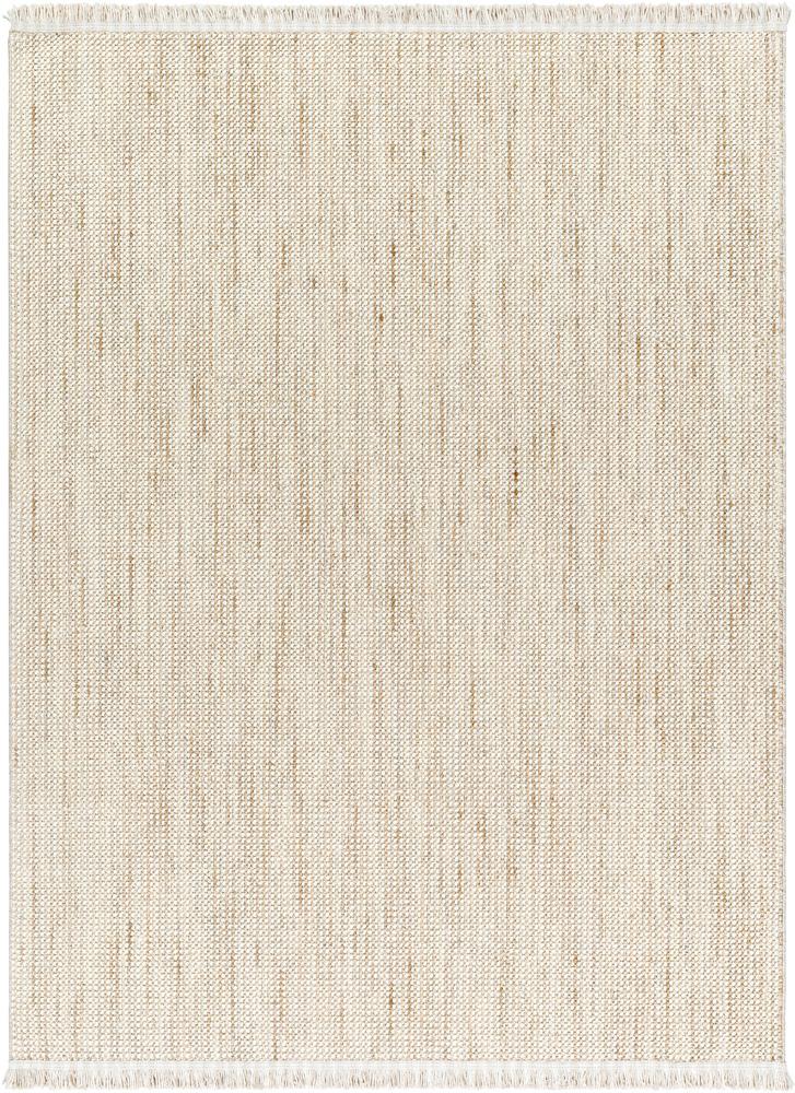 Livabliss - New Delhi 2x211in Machine Woven Rug - NWH2302-23 veiw 1