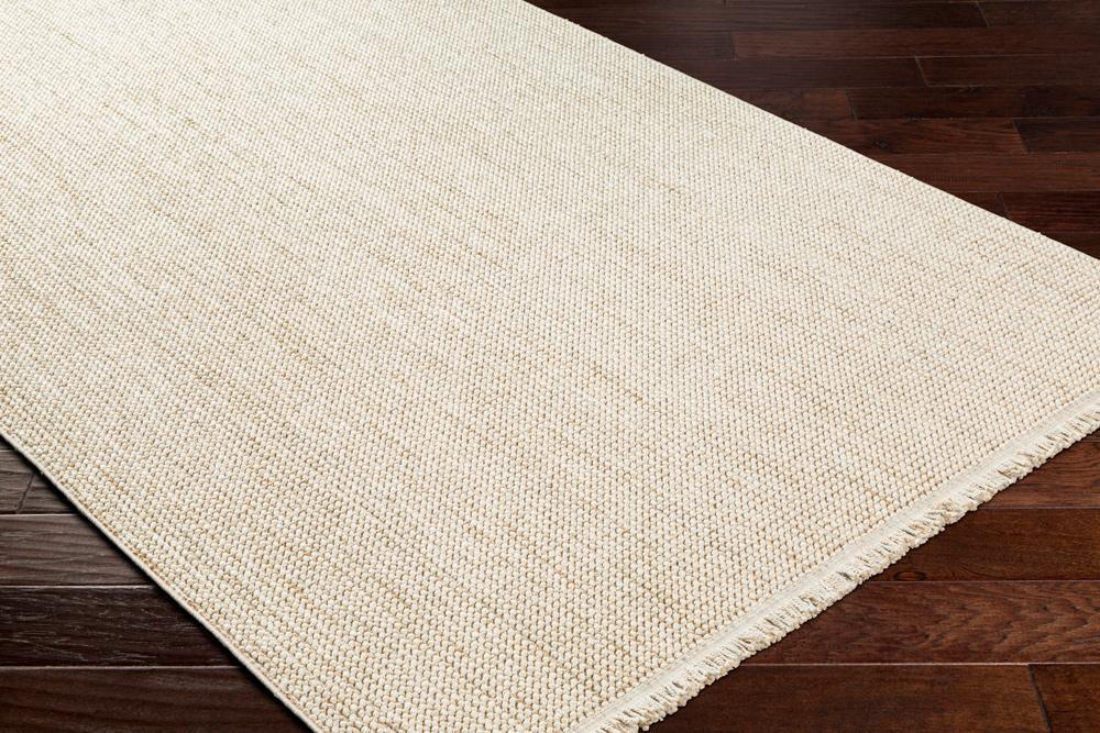 Livabliss - New Delhi 2x211in Machine Woven Rug - NWH2302-23 veiw 3