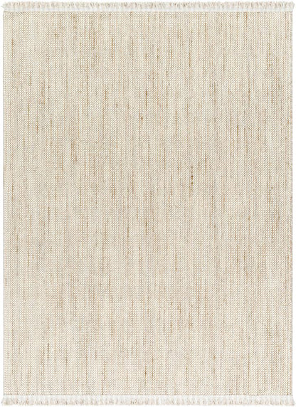 Livabliss - New Delhi 310inx57in Machine Woven Rug - NWH2302-31057 veiw 1