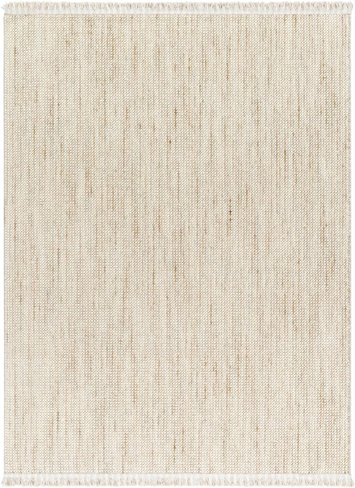 Livabliss - New Delhi 79inx10 Machine Woven Rug - NWH2302-7910 veiw 1