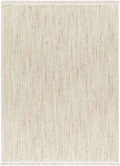 Livabliss - New Delhi 79inx10 Machine Woven Rug - NWH2302-7910 veiw 1
