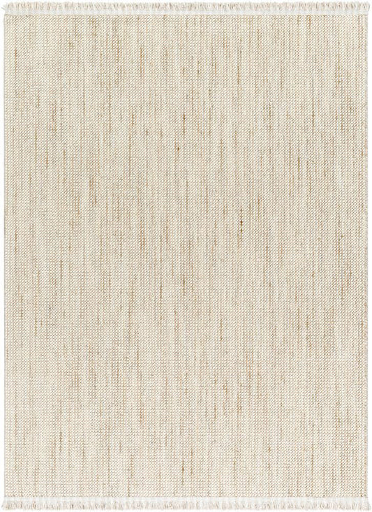 Livabliss - New Delhi 79inx10 Machine Woven Rug - NWH2302-7910 veiw 1